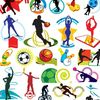 La importancia del deporte