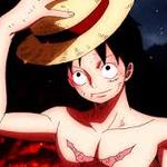 Mis expericias paranormales