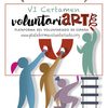 Ya puedes participar en VoluntariARTE 2017