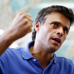 De golpista a héroe