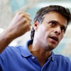 De golpista a héroe