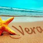 Razones para que no te guste el verano