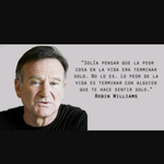 Sola.