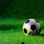 Real Madrid 4-0 Racing de Santander Real Madrid 4-0 Racing de Santander