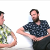 Entrevista a Edu Soto