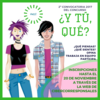 Vuelve el concurso "Y tú, ¿qué?" con el que podréis ganar una tablet