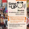 SickOfWaiting pide la colaboración de Cibercorresponsales