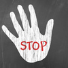 Recomendación: Guía de actuación contra el acoso escolar