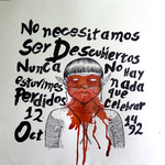 Dia de la vergüenza nacional Dia de la vergüenza nacional