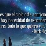 Frases Top 12 Frases Top 12