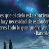 Frases Top 12