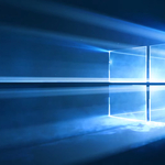 Windows 10 Fall Creators Update