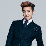¿Por qué me gusta el K-pop?