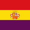¡Quiero la III republica!