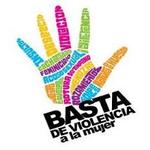 La violencia de género