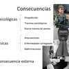 La piel de un refugiado