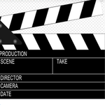Cine y vida en grupo 