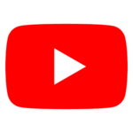 Hablando de YouTube.