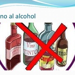 Ten cuidado con lo que haces