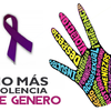 Presentación