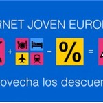 ¡Descubriendo facilidades! ¡Descubriendo facilidades!
