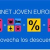 ¡Descubriendo facilidades!