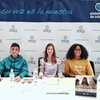 Ya puedes consultar el informe “Poniendo nota a nuestros derechos”