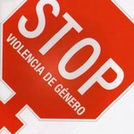 No a la violencia de género No a la violencia de género