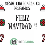 Feliz Navidad Feliz Navidad