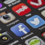 Como he conseguido mis seguidores en las redes sociales