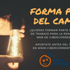 ¿Quieres formar parte del cambio de Cibercorresponsales?