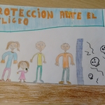 Los derechos humanos Los derechos humanos