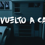 He... ¿Vuelto?