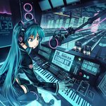 hablo de hatsune miku y pasa esto (CLIKBAIT CLIKBAIT CLIKBAIT CLIKBAIT CLIKBAIT CLIKBAIT CLIKBAIT CLIKBAIT CLIKBAIT CLIKBAIT CLIKBAIT CLIKBAIT CLIKBAIT CLIKBAIT ) hablo de hatsune miku y pasa esto (CLIKBAIT CLIKBAIT CLIKBAIT CLIKBAIT CLIKBAIT CLIKBAIT CLIKBAIT CLIKBAIT CLIKBAIT CLIKBAIT CLIKBAIT CLIKBAIT CLIKBAIT CLIKBAIT )