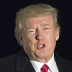 Trump y como no, más Trump Trump y como no, más Trump