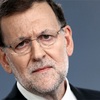 Para Rajoy la igualdad salarial no es un problema.