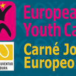 Tu oportunidad, el carnet joven europeo.