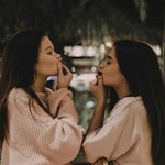 las dedicatorias mas dolorosas las dedicatorias mas dolorosas