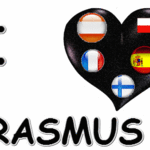 Un inolvidable ERASMUS