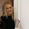 Cristina Cifuentes apueste por las personas, apueste por el futuro
