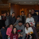 Entrevistamos a Demarco Flamenco