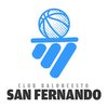 Son y somos grandes