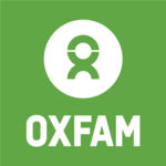 El Gobierno británico advierte a las ONG tras el escándalo de Oxfam en Haití.
