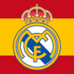 Un partido interesante