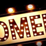 La comedia