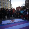 Ekai, una víctima del sistema