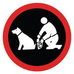 Lo que más me molesta de las personas que tienen perro.