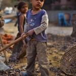 Explotación Infantil: Un problema perpetuado