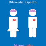 Luchando por la igualdad Luchando por la igualdad
