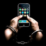 Adicciones a las nuevas tecnologias Adicciones a las nuevas tecnologias